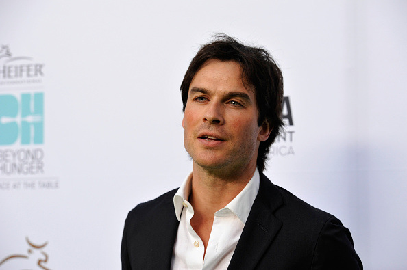ian011.jpg