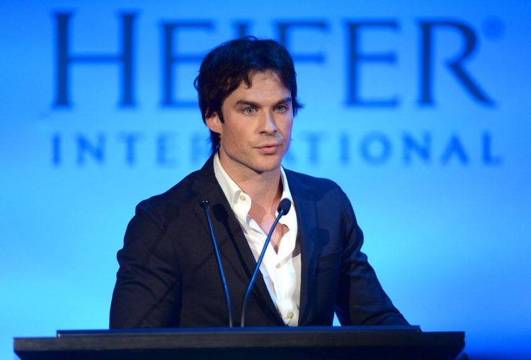 ian046.jpg