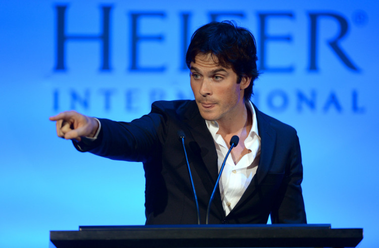 ian048.jpg