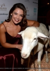 danielle019.jpg