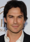 ian001.jpg