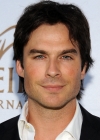 ian002.jpg