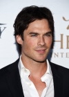Filename=ian003.jpg
Filesize=75KiB
Dimensions=423x594
Date added=Sep 20, 2015 ian003.jpg