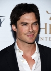 Filename=ian006.jpg
Filesize=68KiB
Dimensions=402x594
Date added=Sep 20, 2015 ian006.jpg