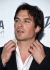 ian009.jpg