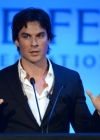 Filename=ian045.jpg
Filesize=96KiB
Dimensions=750x514
Date added=Sep 20, 2015 ian045.jpg