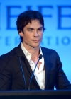 Filename=ian046.jpg
Filesize=87KiB
Dimensions=750x508
Date added=Sep 20, 2015 ian046.jpg