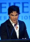 Filename=ian047.jpg
Filesize=86KiB
Dimensions=750x525
Date added=Sep 20, 2015 ian047.jpg