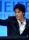 Filename=ian048.jpg
Filesize=84KiB
Dimensions=750x491
Date added=Sep 20, 2015 ian048.jpg