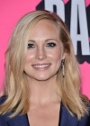 candice001.jpg