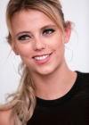 Filename=032.jpg
Filesize=72KiB
Dimensions=396x594
Date added=May 17, 2016 032.jpg