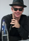 Filename=103.jpg
Filesize=71KiB
Dimensions=396x594
Date added=May 17, 2016 103.jpg