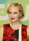 candice001.jpg