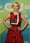 candice002.jpg