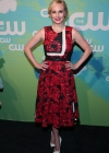 candice004.jpg