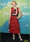 candice005.jpg