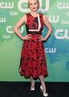 candice006.jpg