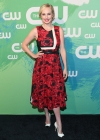 candice008.jpg