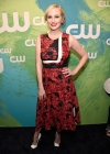 candice009.jpg