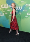 candice010.jpg