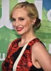 candice013.jpg