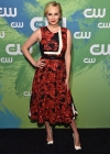candice014.jpg