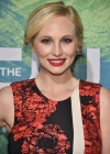 candice015.jpg