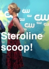 candice019.jpg
