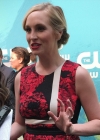 candice021.jpg
