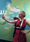 candice022.jpg