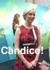 candice025.jpg