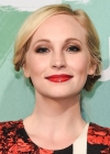candice026.jpg