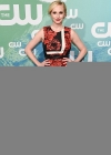 candice027.jpg
