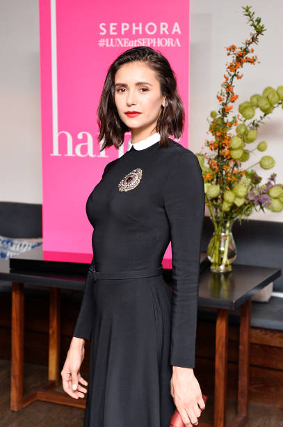 nina004.jpg