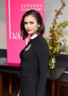 nina002.jpg