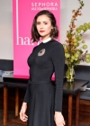 nina004.jpg