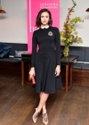 Filename=nina005.jpg
Filesize=39KiB
Dimensions=407x612
Date added=Aug 23, 2017 nina005.jpg