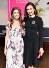 Filename=nina006.jpg
Filesize=41KiB
Dimensions=407x612
Date added=Aug 23, 2017 nina006.jpg