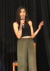 Filename=101.jpg
Filesize=131KiB
Dimensions=810x1080
Date added=May 01, 2017 101.jpg