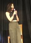 Filename=102.jpg
Filesize=117KiB
Dimensions=810x1080
Date added=May 01, 2017 102.jpg