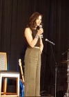 Filename=103.jpg
Filesize=145KiB
Dimensions=810x1080
Date added=May 01, 2017 103.jpg