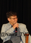 113.jpg