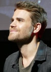Filename=109.jpg
Filesize=67KiB
Dimensions=720x960
Date added=Jun 07, 2017 109.jpg