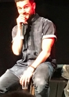 Filename=128.jpg
Filesize=45KiB
Dimensions=720x960
Date added=Jun 07, 2017 128.jpg