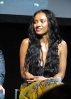 153.jpg