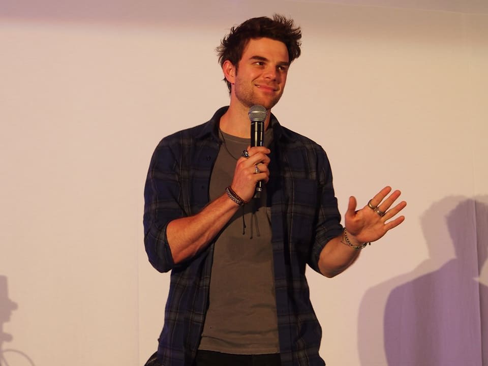 108.jpg