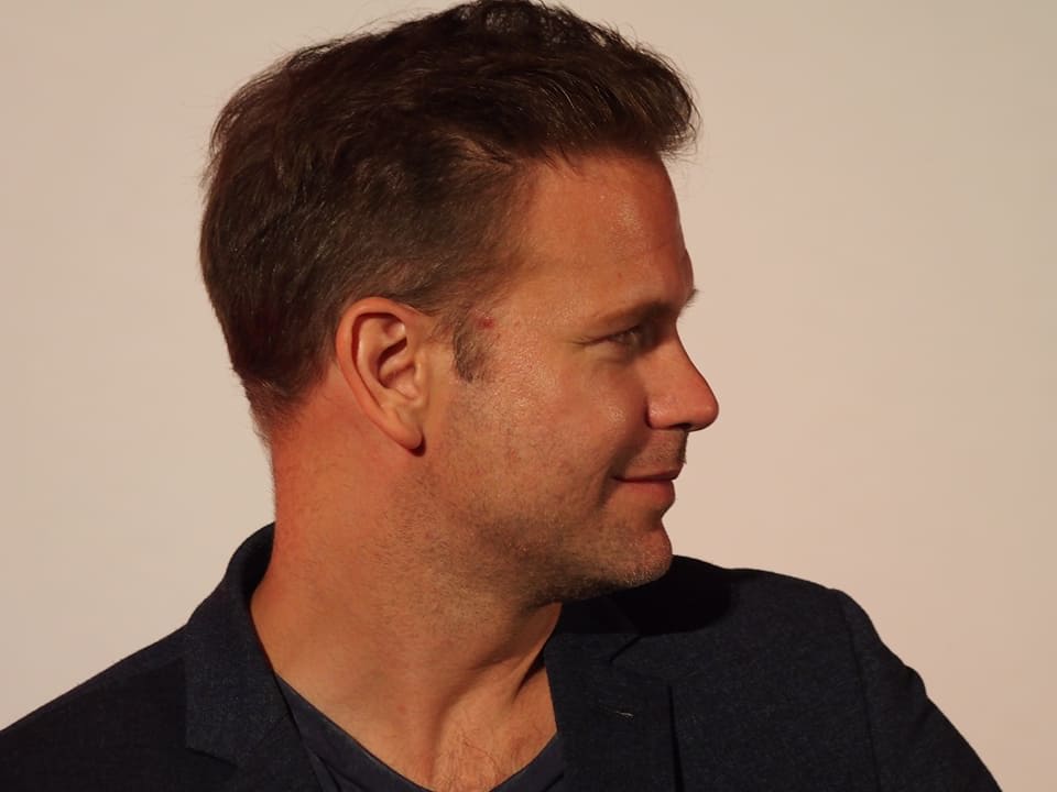 140.jpg