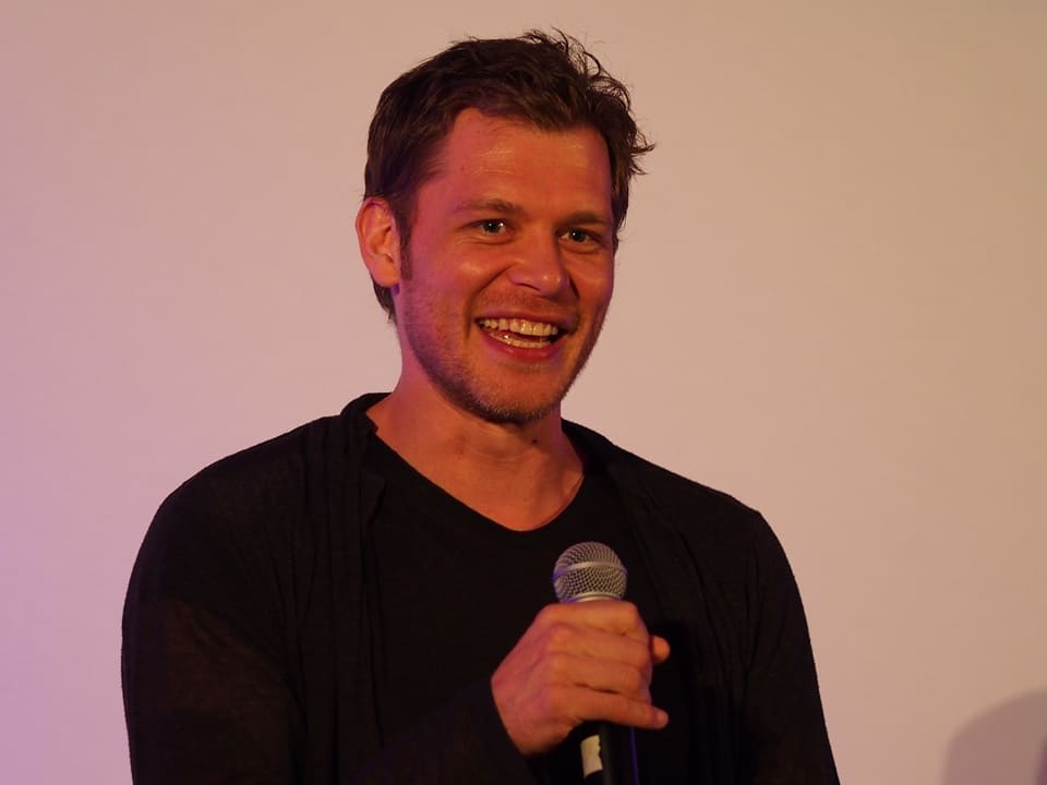 155.jpg