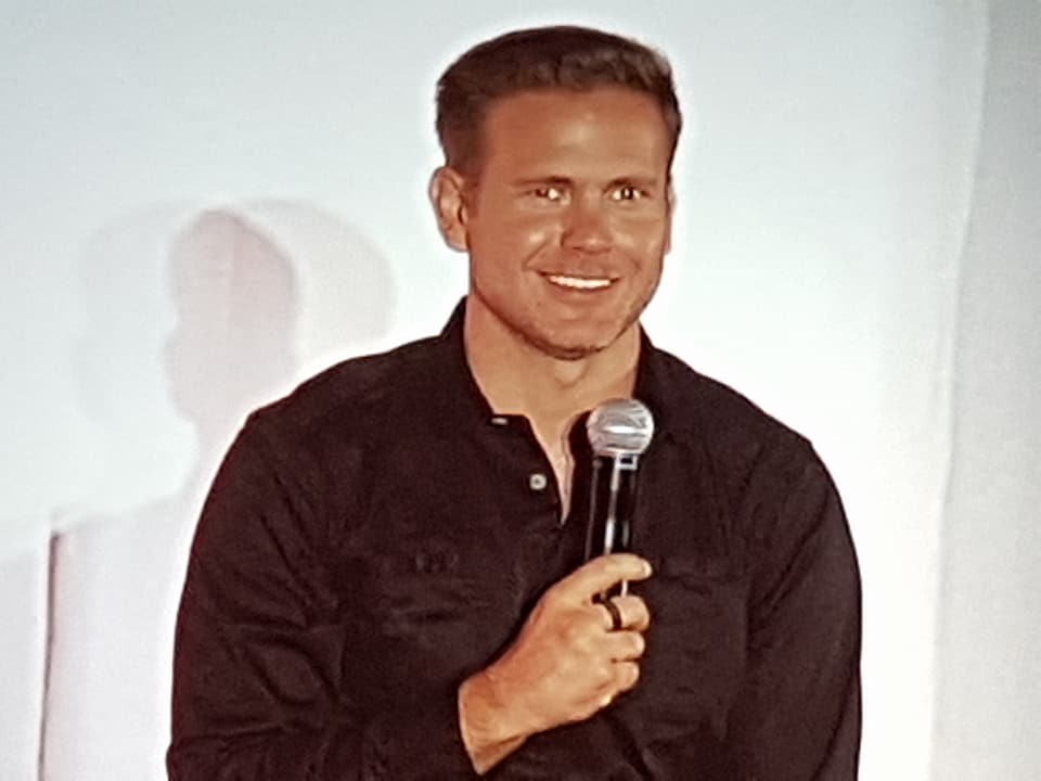 165.jpg