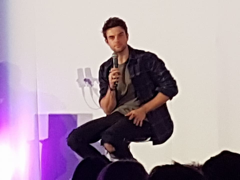 190.jpg